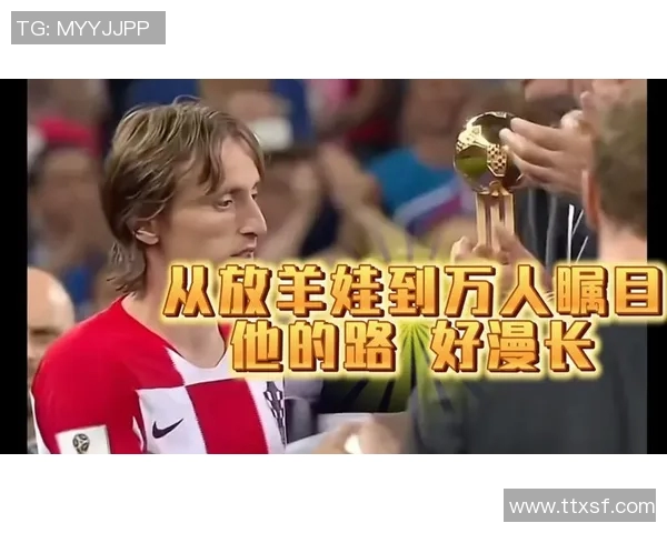 足球巨星在战火中奔跑与荣耀的较量之路