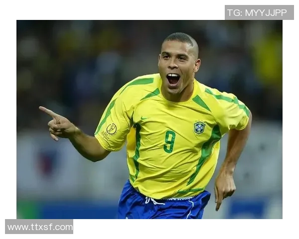 足球明星谐音名字趣味大全让你轻松识别球场传奇与他们的幽默别名