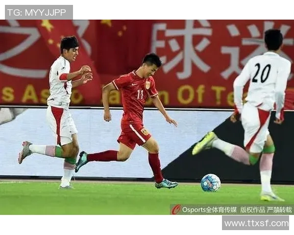 中国与伊朗激战回放精彩瞬间分析及比赛亮点总结