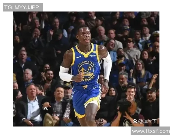 2016年爵士队与湖人队激战回顾：经典对决与球星表现分析