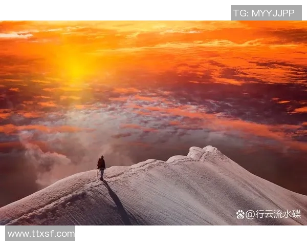 景菡一的成长之路与梦想追寻：从平凡到卓越的心灵旅程