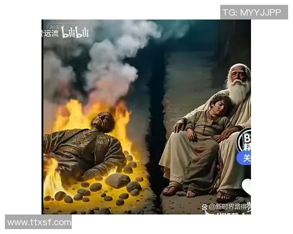 探索巴尔德的传奇故事与历史背景揭示其在文化中的深远影响