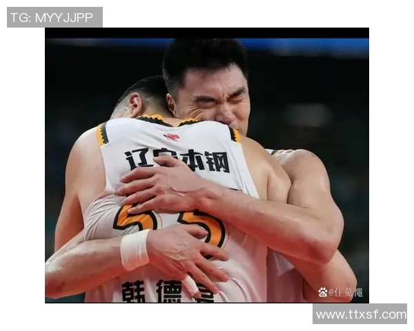 李晓旭：从篮球场上的拼搏者到人生舞台的奋斗榜样