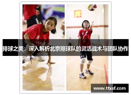 排球之美：深入解析北京排球队的灵活战术与团队协作