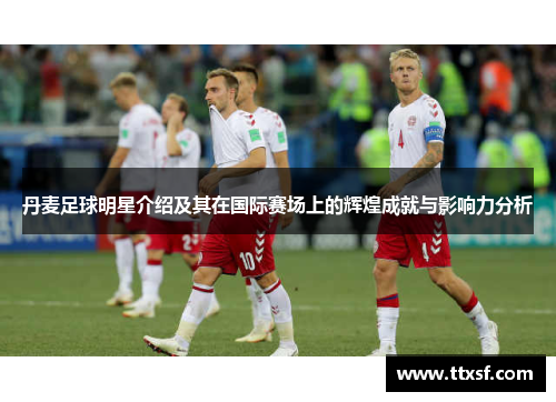 丹麦足球明星介绍及其在国际赛场上的辉煌成就与影响力分析