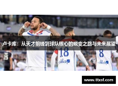 卢卡库：从天才前锋到球队核心的蜕变之路与未来展望