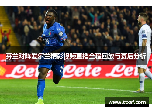 芬兰对阵爱尔兰精彩视频直播全程回放与赛后分析